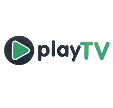 PLAYTV