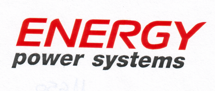 ENERGY POWER SYSTEMS
