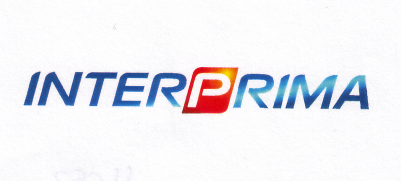INTERPRIMA