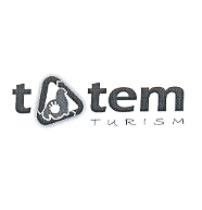 TOTEM TURISM