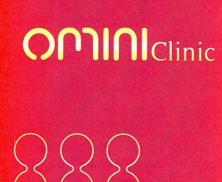 OMINI CLINIC