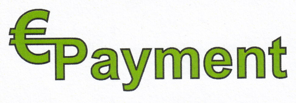 EPAYMENT