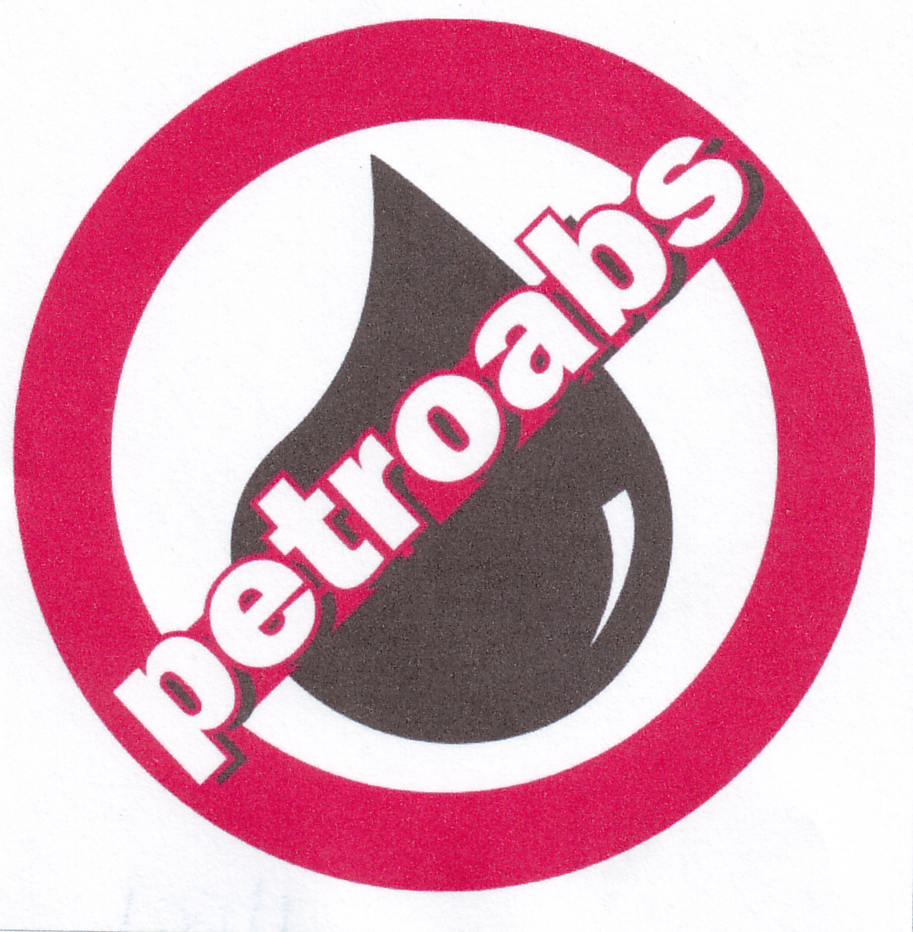PETROABS