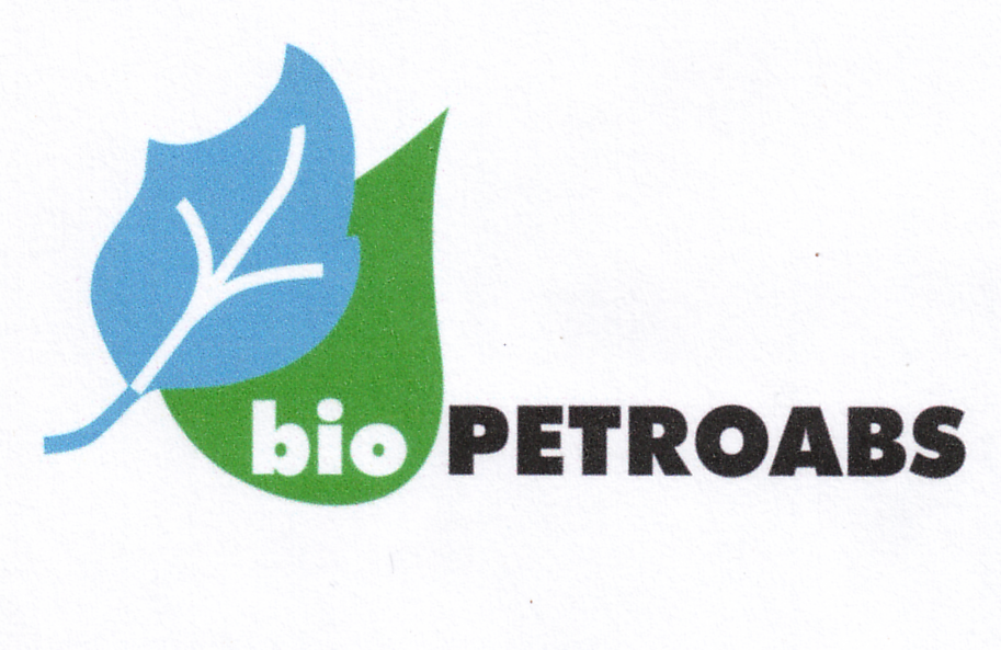 BIOPETROABS