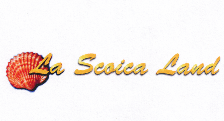 LA SCOICA LAND
