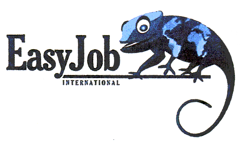 EASY JOB INTERNATIONAL