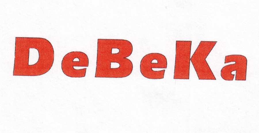 DEBEKA