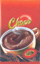 CHOCO