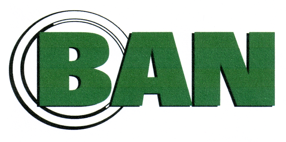 BAN