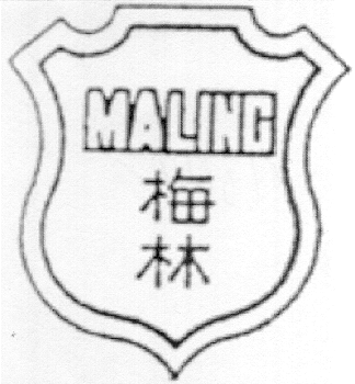 MALING