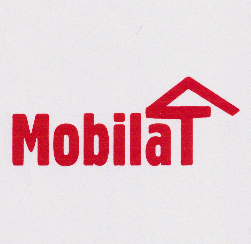 MOBILA T
