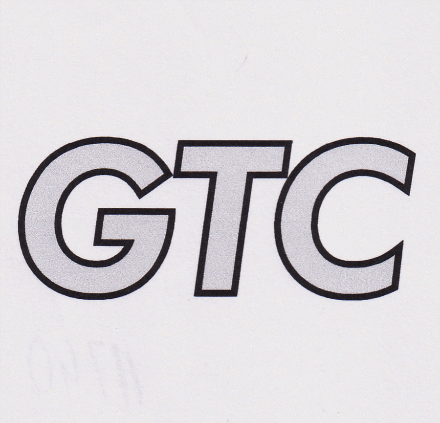 GTC