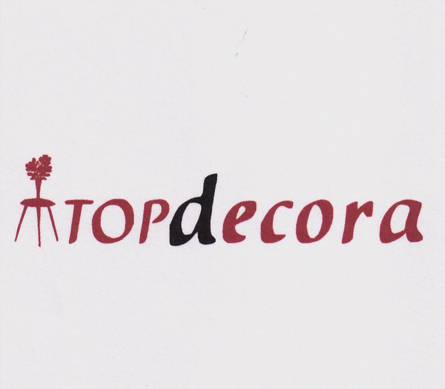 TOPDECORA