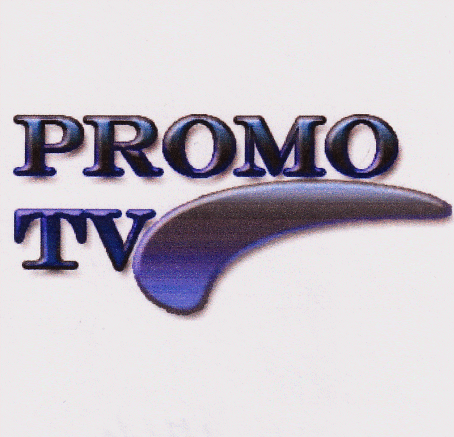 PROMO TV