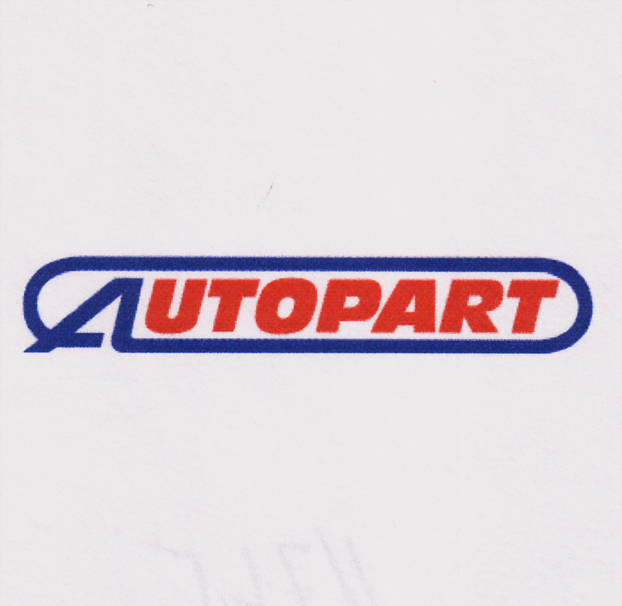 AUTOPART