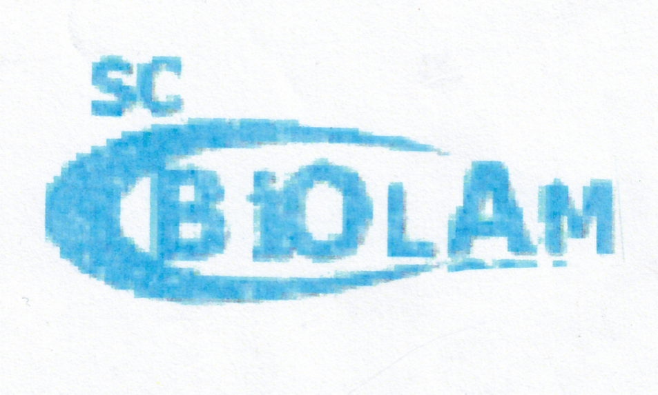 BIOLAM