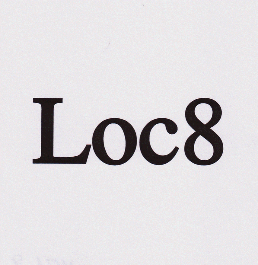 LOC8