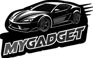 MYGADGET