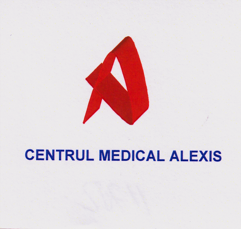 CENTRUL MEDICAL ALEXIS