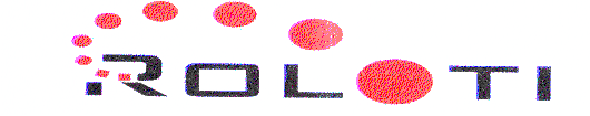 ROLOTI