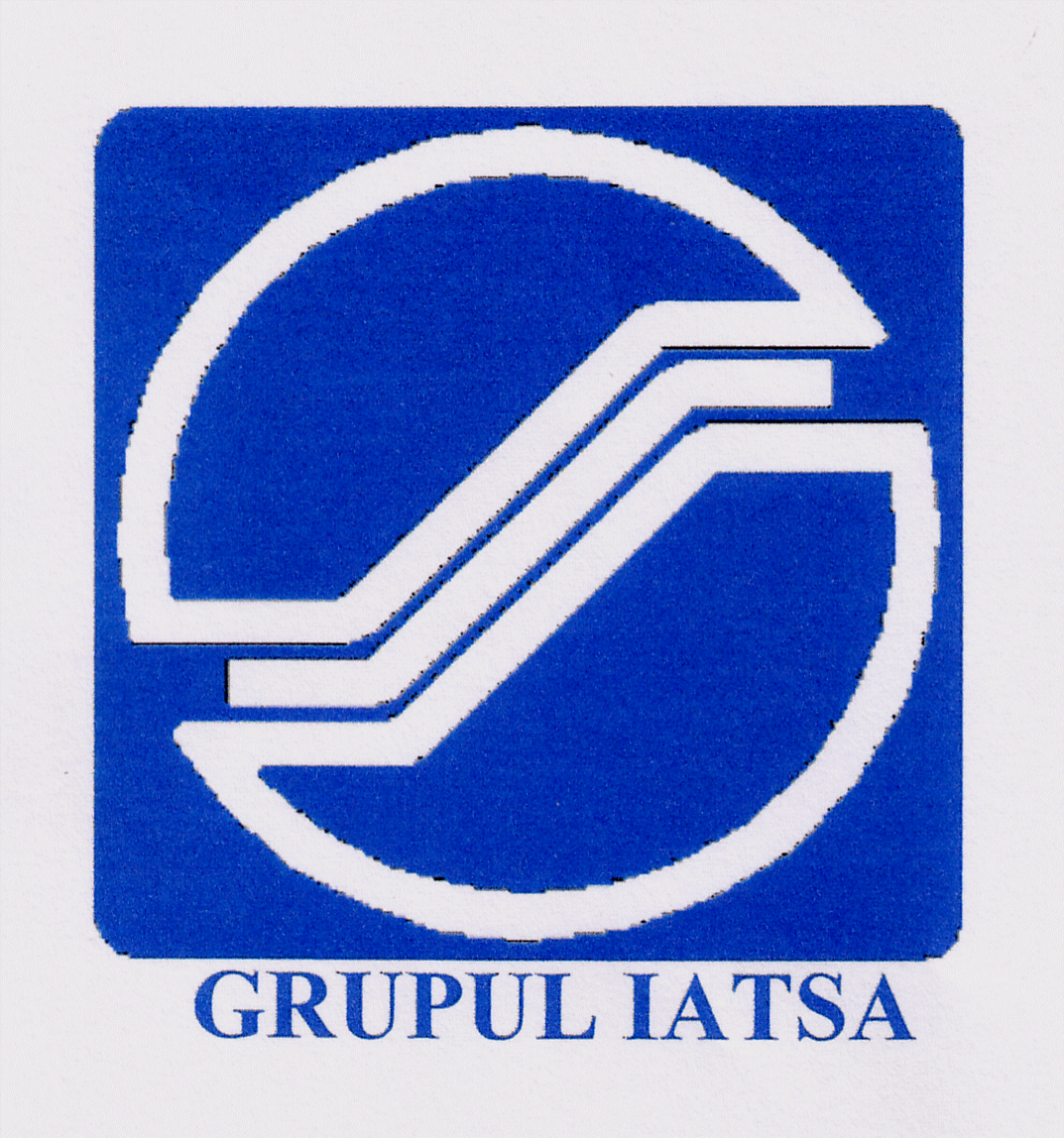GRUPUL IATSA