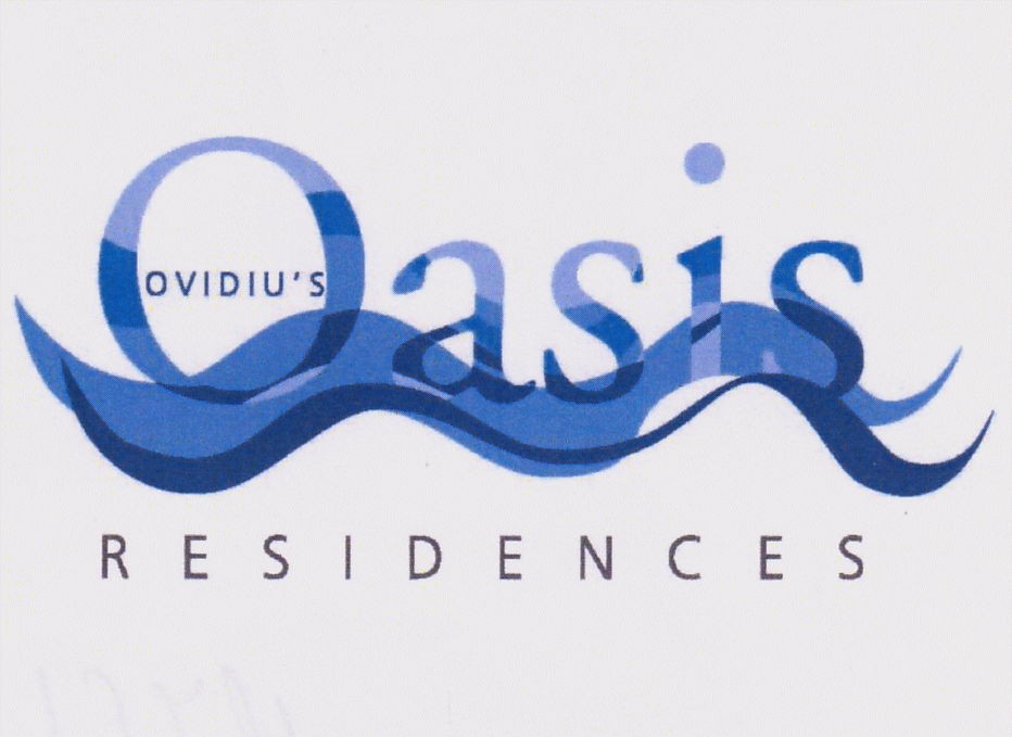 OVIDIU'S OASIS RESIDENCES