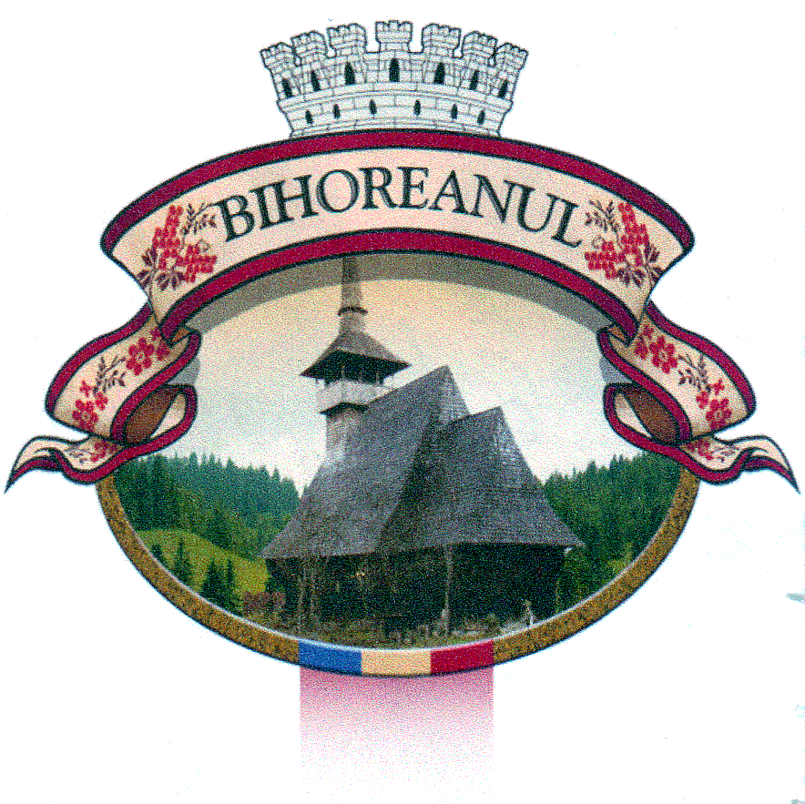 BIHOREANUL