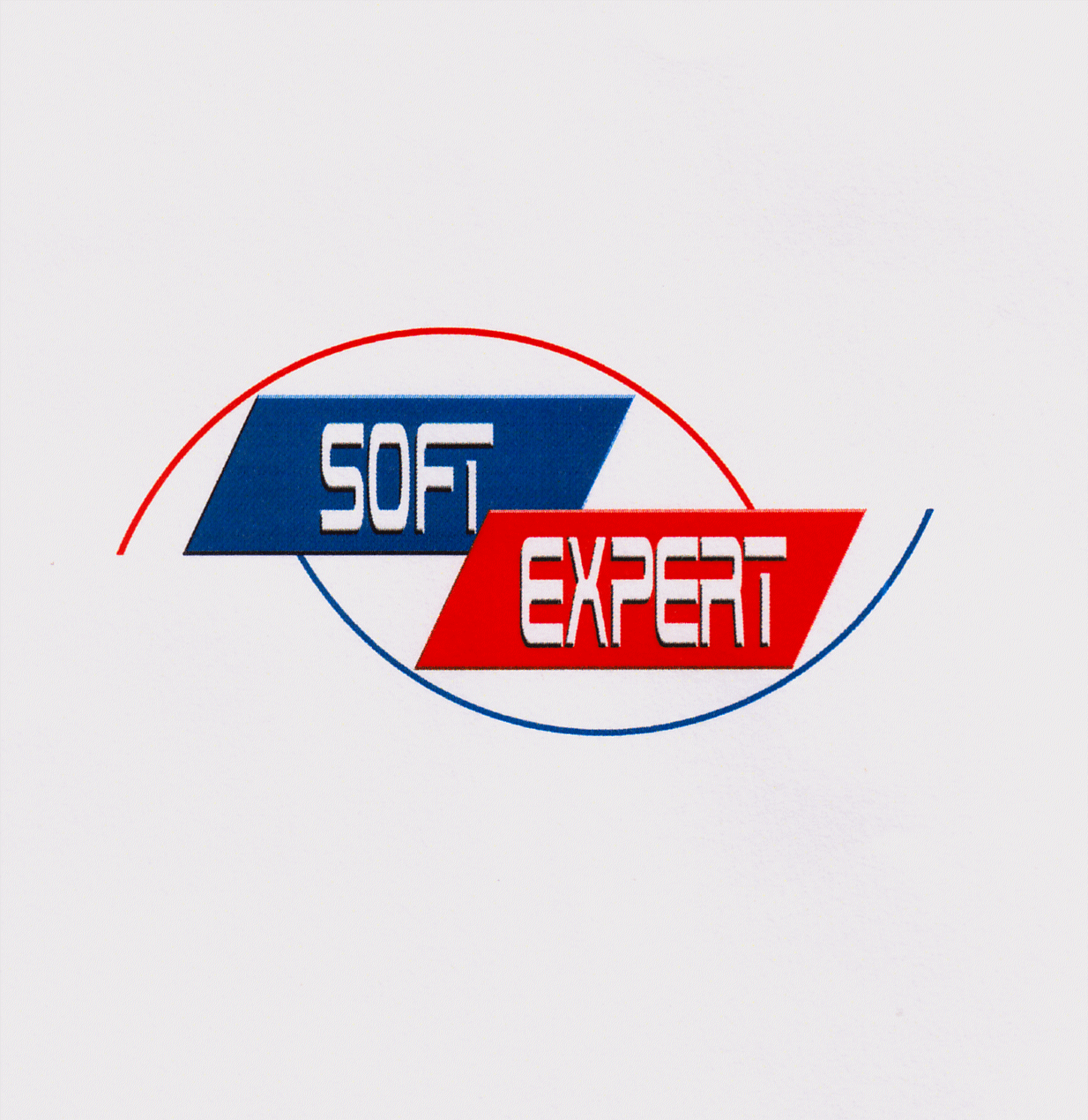 SOFT EXPERT