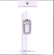AKDOV