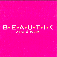 BEAUTIK CARE & TREAT