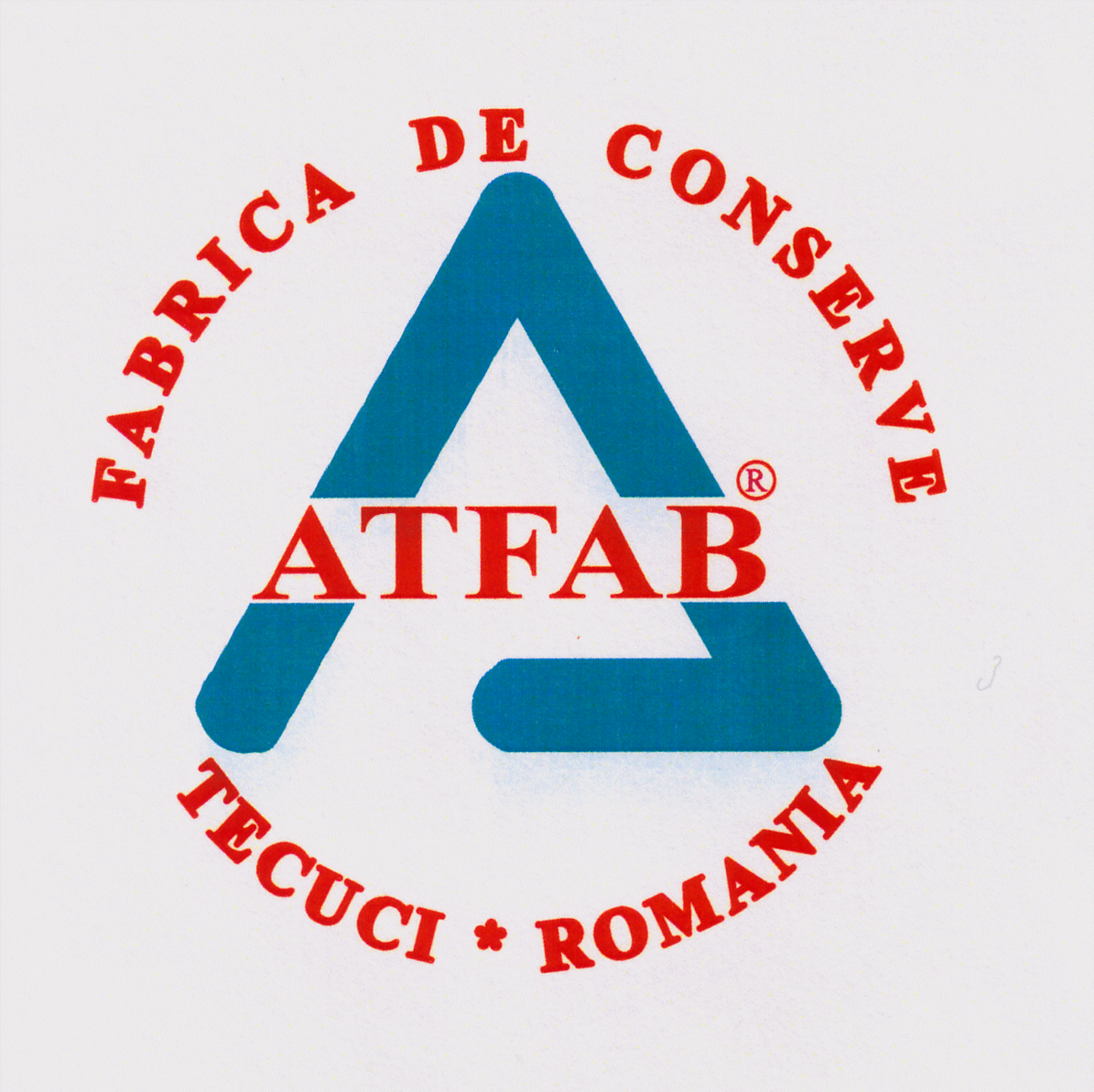 ATFAB