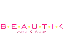 BEAUTIK CARE & TREAT