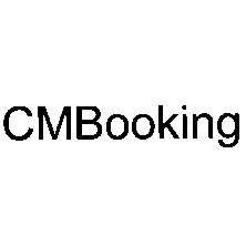 CMBOOKING