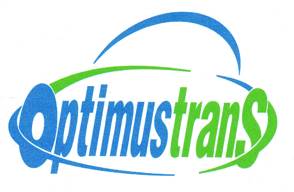 OPTIMUS TRANS