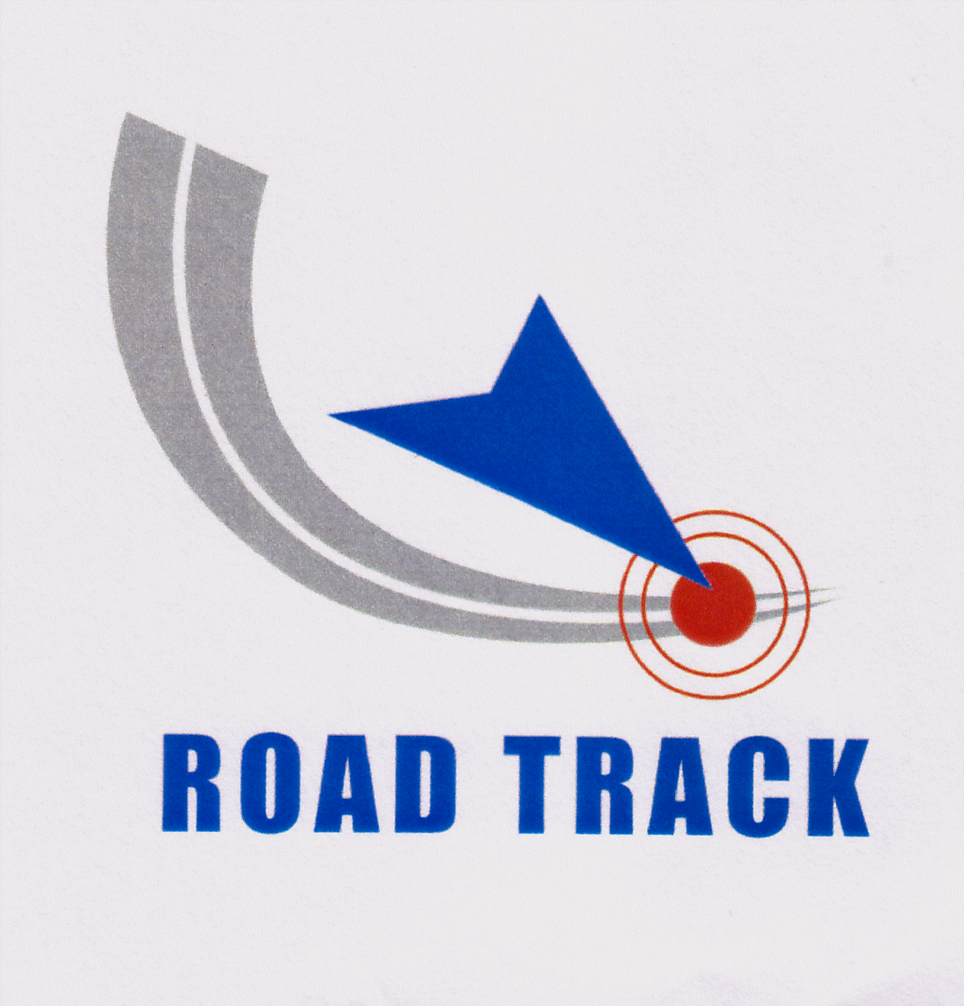ROAD TRACK