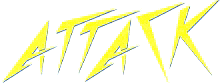 ATTACK