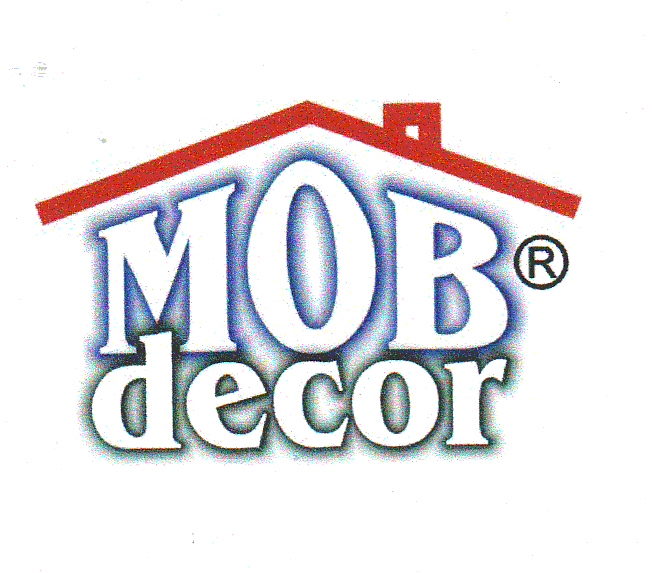 MOB DECOR