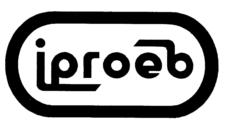 IPROEB
