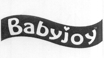 BABYJOY