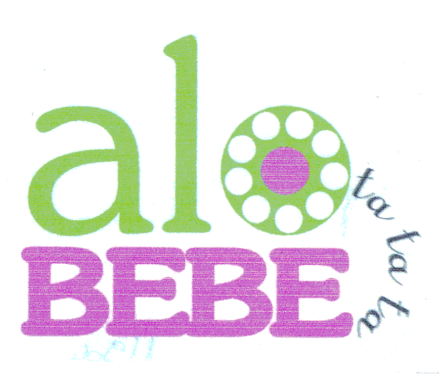 ALOBEBE TA TA TA