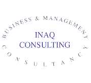 INAQ CONSULTING