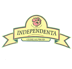 INDEPENDENTA CEREAL PROD