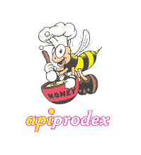 APIPRODEX