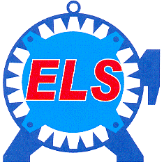 ELS