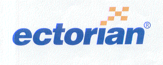 ECTORIAN