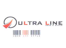 ULTRA LINE INOX & STYLE