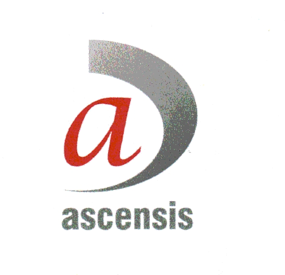 @ ASCENSIS