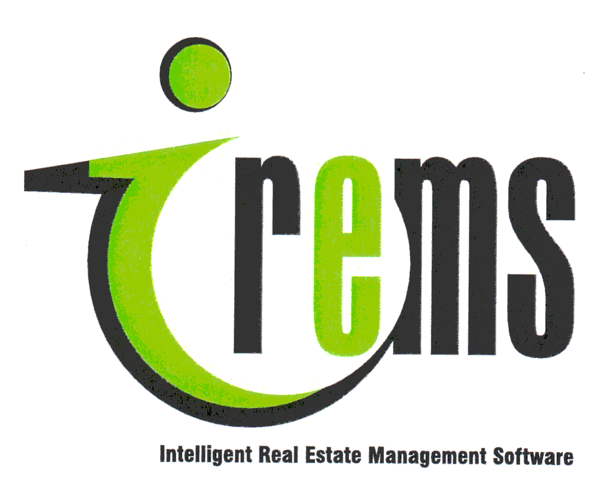 IREMS INTELLIGENT REAL ESTATE MANAGEMENT SOFTWARE