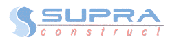 S - SUPRA CONSTRUCT