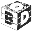 BOD